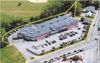 450 Providence Hwy (US Rt. 1) photo